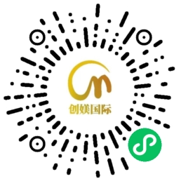 广州创美国际