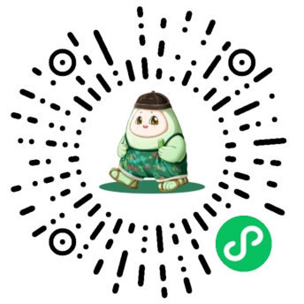 山间小豆巴 预订款买定制猪肉