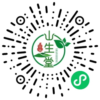 门店养生小程序 贵苗馆