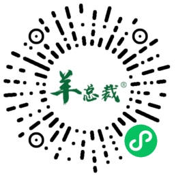 领先农业 羊总裁