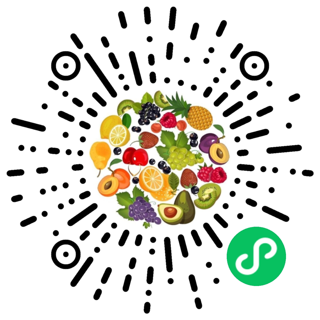 一箱水果：云南水果、云南特产专门店