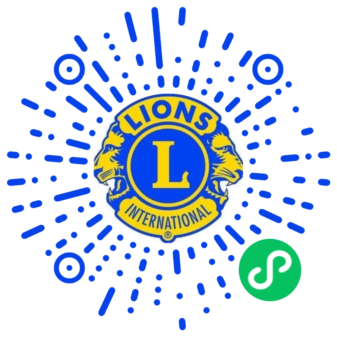 狮子惠选 越用越爽 一直用一直爽